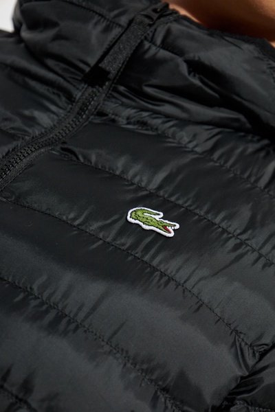 Lacoste Down Jacket