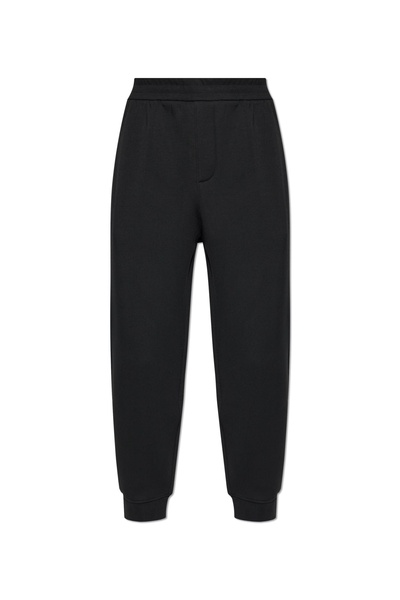 Emporio Armani Sweatpants