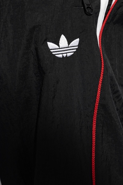 ADIDAS Originals Nylon trousers