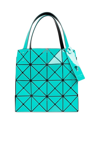 Bao Bao Issey Miyake Shoulder Bag