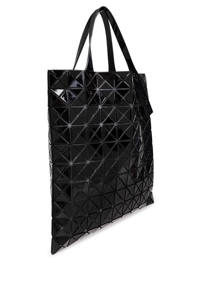 Bao Bao Issey Miyake Shopper bag