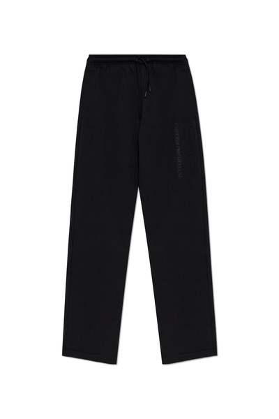 EA7 Emporio Armani Sweatpants