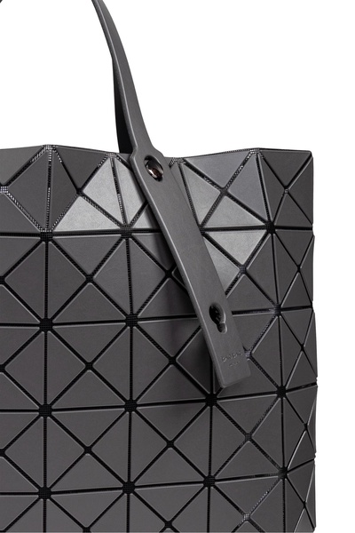 Bao Bao Issey Miyake ‘Shopper’ bag