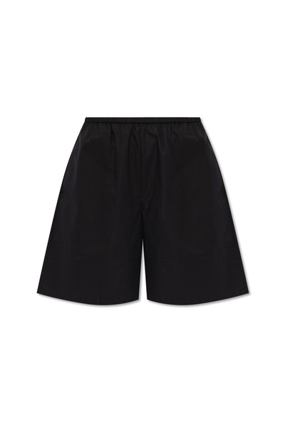 By Malene Birger ‘Siona’ shorts