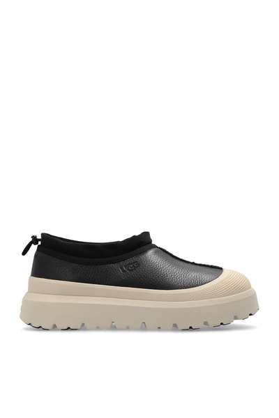 UGG Shoes Tasman Weather Hybrid