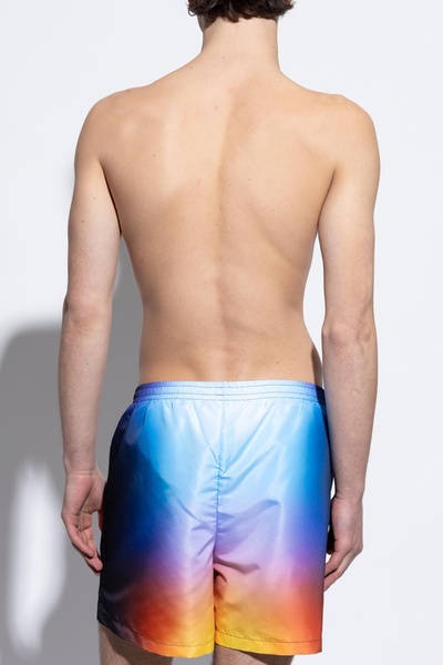 Casablanca Swim trunks