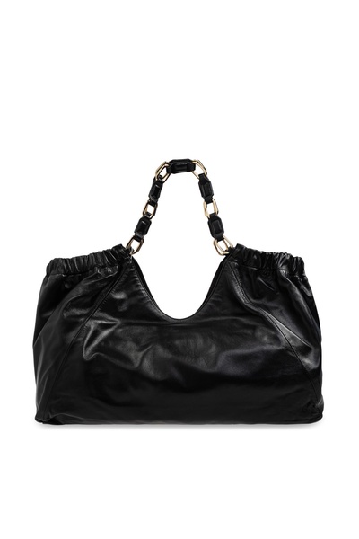 Anine Bing Anine Bing `Kate` shopper bag