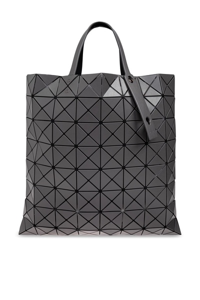 Bao Bao Issey Miyake ‘Shopper’ bag