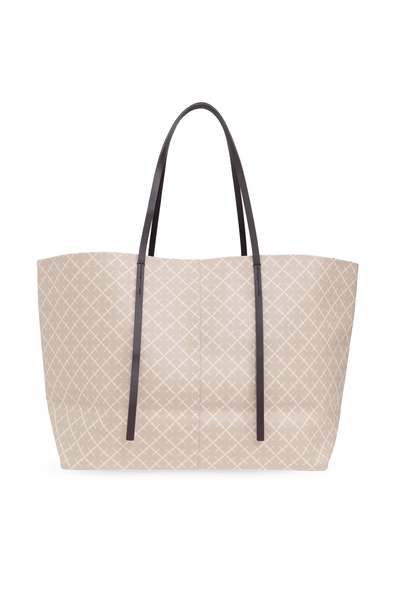 By Malene Birger By Malene Birger `Abi` Shopper Bag