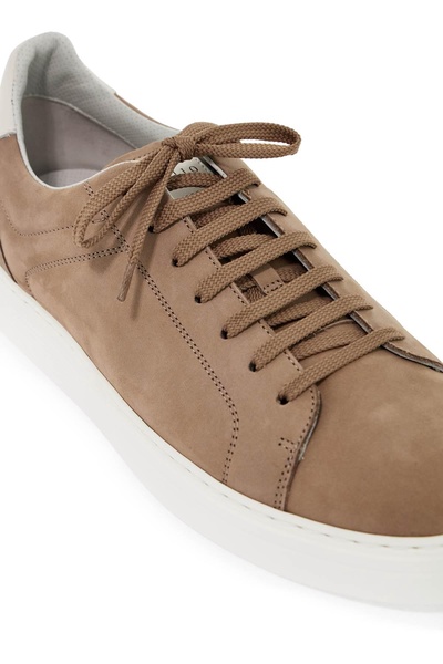 Brunello Cucinelli Sneakers