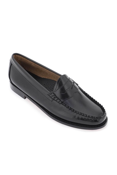 G.H. Bass 'Weejuns' Penny Loafers