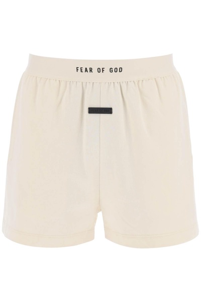 Fear Of God The Lounge Boxer Short