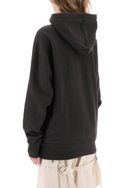 Isabel Marant Sylla Hoodie