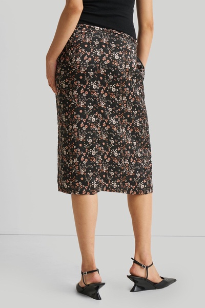 Brunch Wildflower Skirt