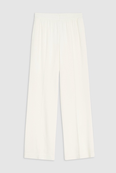 Soto Pant - Ivory