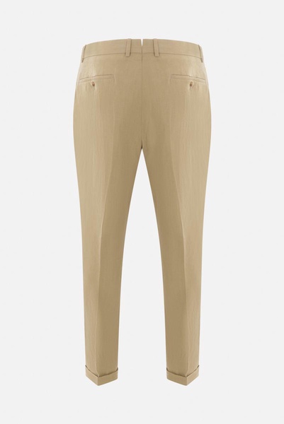 Caruso Trousers