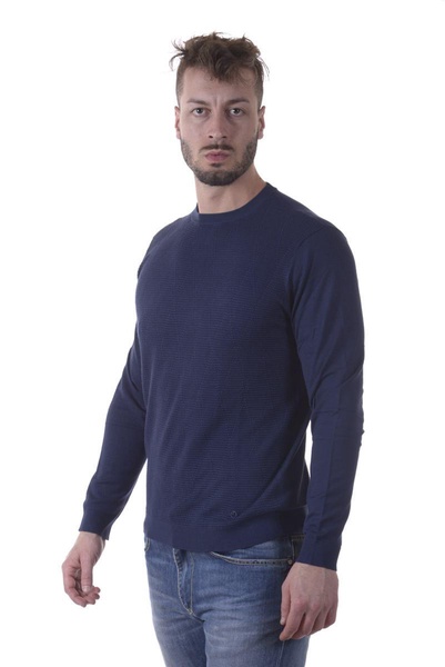 Armani Collezioni Sweater