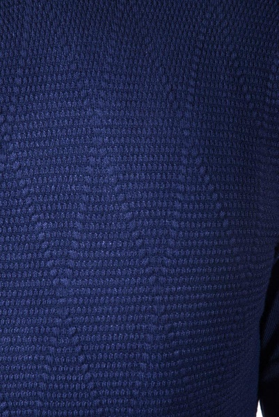 Armani Collezioni Sweater