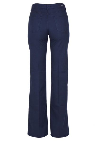 Chino trousers