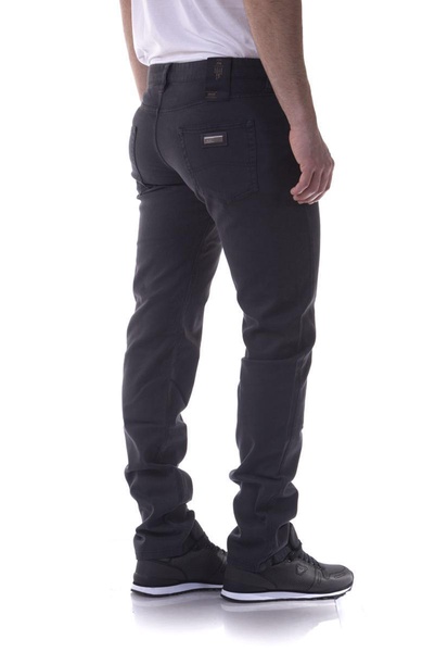 Armani Collezioni Jeans