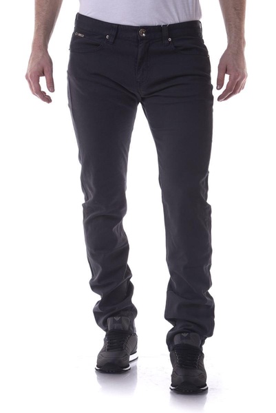 Armani Collezioni Jeans