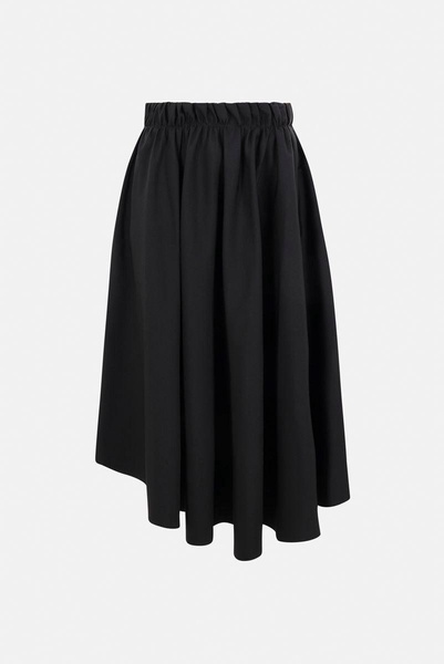 Uma Wang Skirts in Black