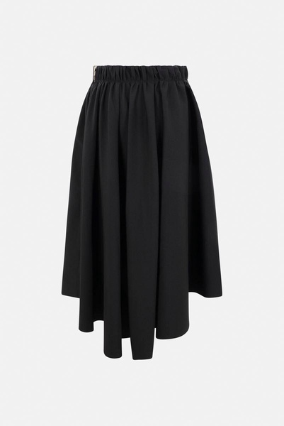 Uma Wang Skirts in Black