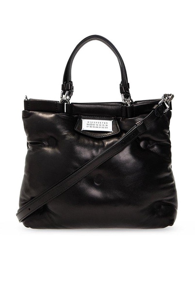 Maison Margiela Glam Slam Small Tote Bag