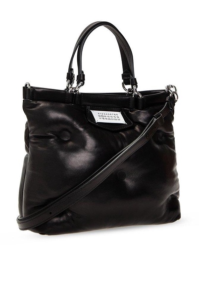 Maison Margiela Glam Slam Small Tote Bag