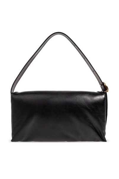 JIL SANDER ‘Origami’ shoulder bag