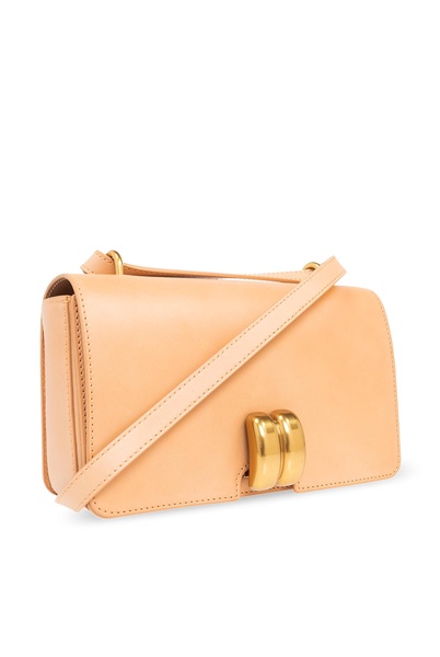 By Malene Birger Noval’ shoulder bag