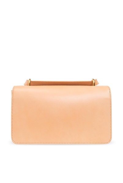 By Malene Birger Noval’ shoulder bag