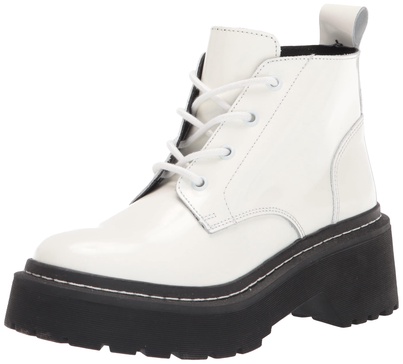 Steve Madden Women's Lillia Fashion Boot