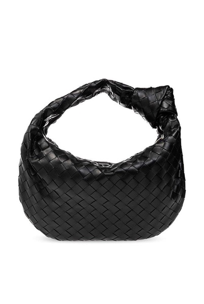 Bottega Veneta Teen Jodie Tote Bag