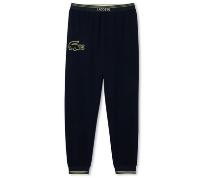 Men's Logo Pajama Pants