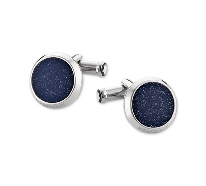 Men's master piece Cuff Links