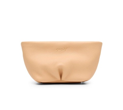 Marsèll Spinamino Clutch Bag