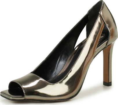 Vince Camuto Women's Lizanie Pump