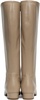 Taupe Edie Tall Boots