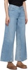 Blue '94 Baggy Wide Leg Jeans