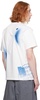 White Nowia T-Shirt