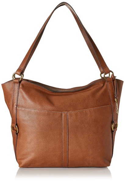 Fossil Tote