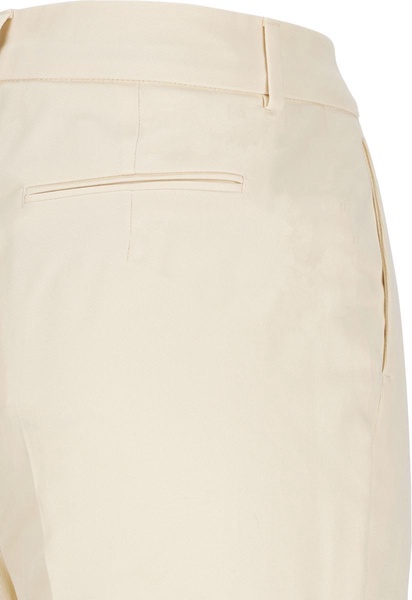 Max Mara Sportmax Pants