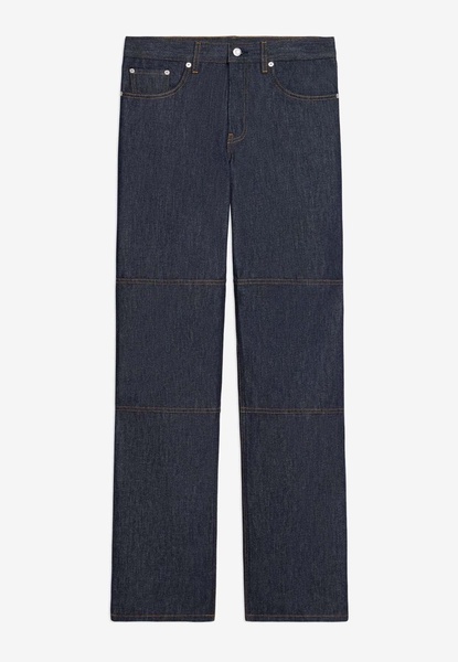 Carpenter Straight Jeans