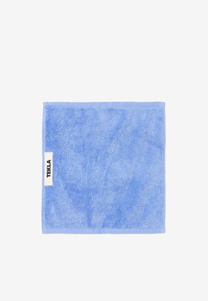 Squared Bath Towel