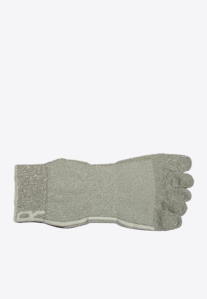 Five Fingers Socks