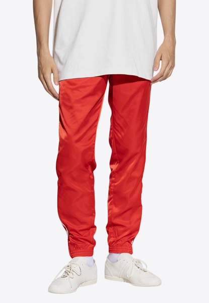 Premium Signature Track Pants