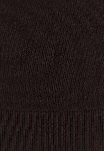 Neo Piuma Turtleneck Cashmere Sweater