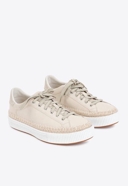 Telma Low-Top Sneakers