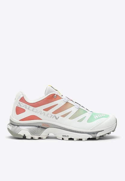 Salomon Xt-4 Og White/Multicolour Trainer